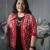 Bernarda Barrera - @bernarda.barrera6 - TikTok