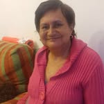 Bernarda Barrera - @bernarda.barrera.5076 - Instagram