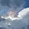 Bernarda Barrera - @bernardabarrera465 - TikTok