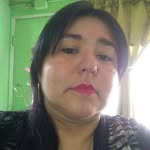 bernarda Barrera chaipul - @bernardabarrerachaipul - Instagram