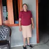Bernarda barrera - @bernarda.barrera96 - TikTok