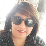 Bernarda Barrera Palominos - @bernardabarrerapalominos - Instagram