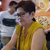 Bernarda Barrera Pat - @bernardabarrerapa - TikTok