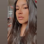 Bernarda Barrera Toral - @berna_toral - Instagram