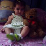 Bernarda Barrera Valdes - Facebook