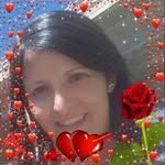 Bernarda Marisol Gomez Barrera - @bernardamarisolgomezbarrera - Instagram