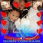 Bernarda Ortiz Barrera - @barrerabernardaortiz - Instagram