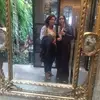 bernardabarrera88 - @bernanarda - TikTok