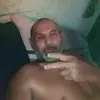 Bernarda.Barrera - @juna.carlos7 - TikTok