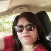 Berni 2.0 - @bernardabarrerapalominos - TikTok