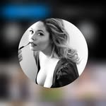 luisa bernarda barrera - @luisabernardabarrera - Instagram