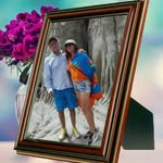 Luz Bernarda Barrera - @luzber1102 - Instagram