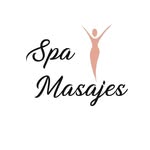 SPA MASAJES | Estética Integral - @bernardabarreraguerrero - Instagram