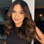 Ana Bernarda Campos | Fonoaudióloga Infantil - @fonoanabernarda - Instagram