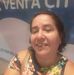 Bernarda Campos - Facebook