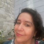 Bernarda Campos - @bernarda.campos.754 - Instagram