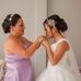 Bernarda Campos - Facebook