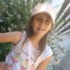 Bernarda Campos - @bernardacampos6 - TikTok