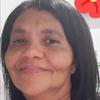 Bernarda Campos - @bernardacampos8 - TikTok