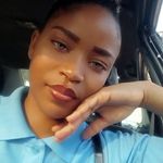 Bernarda Campos Bé - @bernardaoficial2 - Instagram