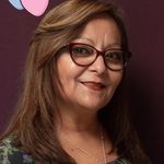 Bernarda Sabina Aravena Campos - @bernardita.aravena_ - Instagram