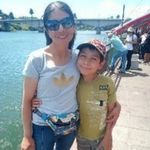 Berny - @bernarda.campos3 - Instagram
