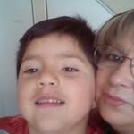 bernarda beir carrillo - @bernardabeir - Instagram