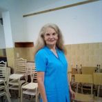 Bernarda Carrillo - Facebook