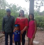 Bernarda Carrillo - Facebook