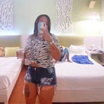 Bernarda Carrillo - Facebook