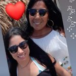 Bernarda Carrillo - @carrillobernarda - Instagram