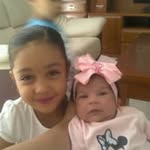 Bernarda Carrillo - @berniii_cj - Instagram