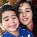 Bernarda Carrillo - Facebook