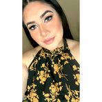 Bernarda Carrillo - Facebook