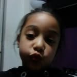 Bernarda Carrillo - @bernardacarrill - Instagram