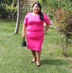 Bernarda Carrillo - Facebook