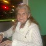 Bernarda Carrillo - @bernarda.carrillo.58 - Instagram