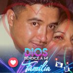 Bernarda Carrillo - Facebook