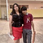 Bernarda Carrillo - @bernarda.carrillo65 - Instagram