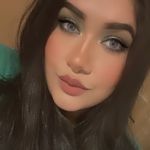 Bernarda Carrillo - @bernardacarrillo_ - Instagram