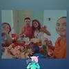 Bernarda Carrillo - @bernarda.carrillo2 - TikTok