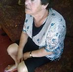 Bernarda Carrillo - Facebook