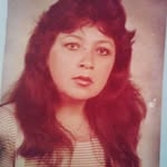 Bernarda Carrillo - @bernycarrillog - Instagram