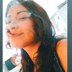 Bernarda Carrillo - Facebook