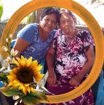 Bernarda Carrillo - Facebook