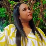 Bernarda Carrillo Cerpa - Facebook