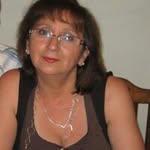 Bernarda Neira Carrillo - @bernyneiracarrillo - Instagram