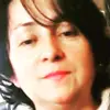 beña - @bernardacastillo15 - TikTok