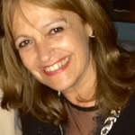 Bernarda Alvarez Del Castillo - @alvarezbernarda - Instagram