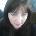 Bernarda Bascuñán Castillo - Facebook